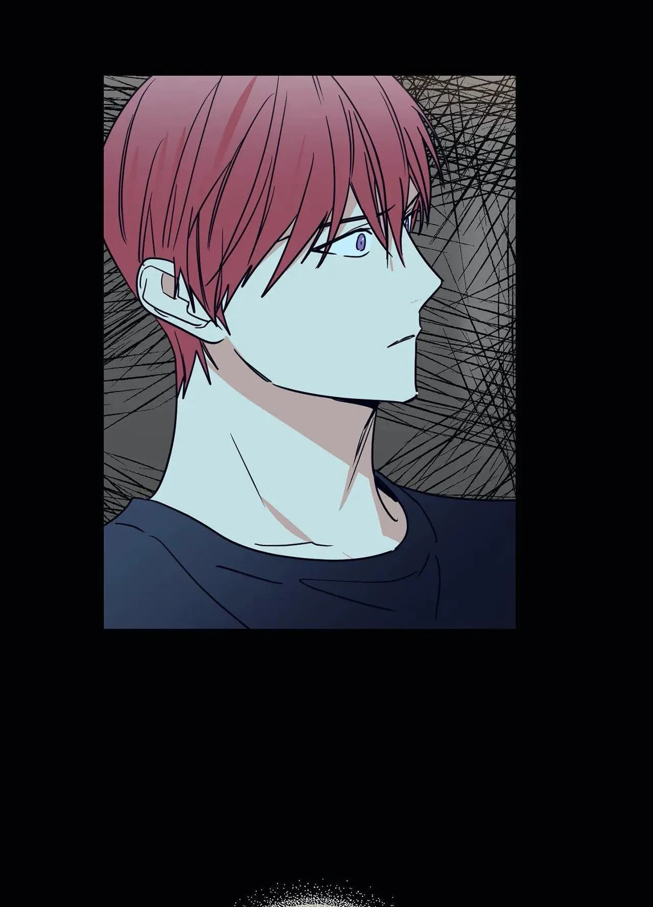 Mâu thuẫn và tương phản Chapter 72 Trang 36