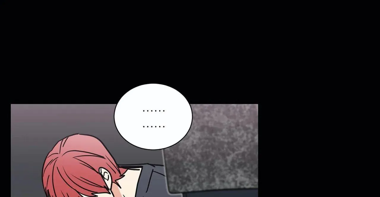 Mâu thuẫn và tương phản Chapter 72 Trang 45