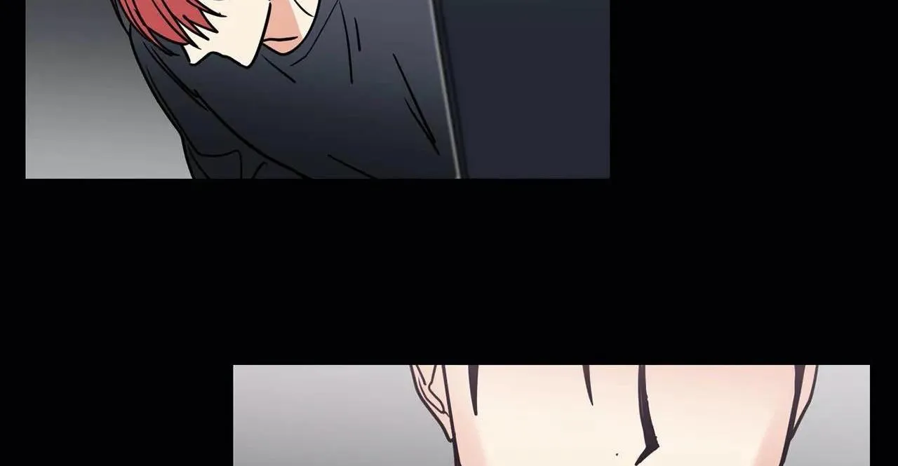 Mâu thuẫn và tương phản Chapter 72 Trang 46