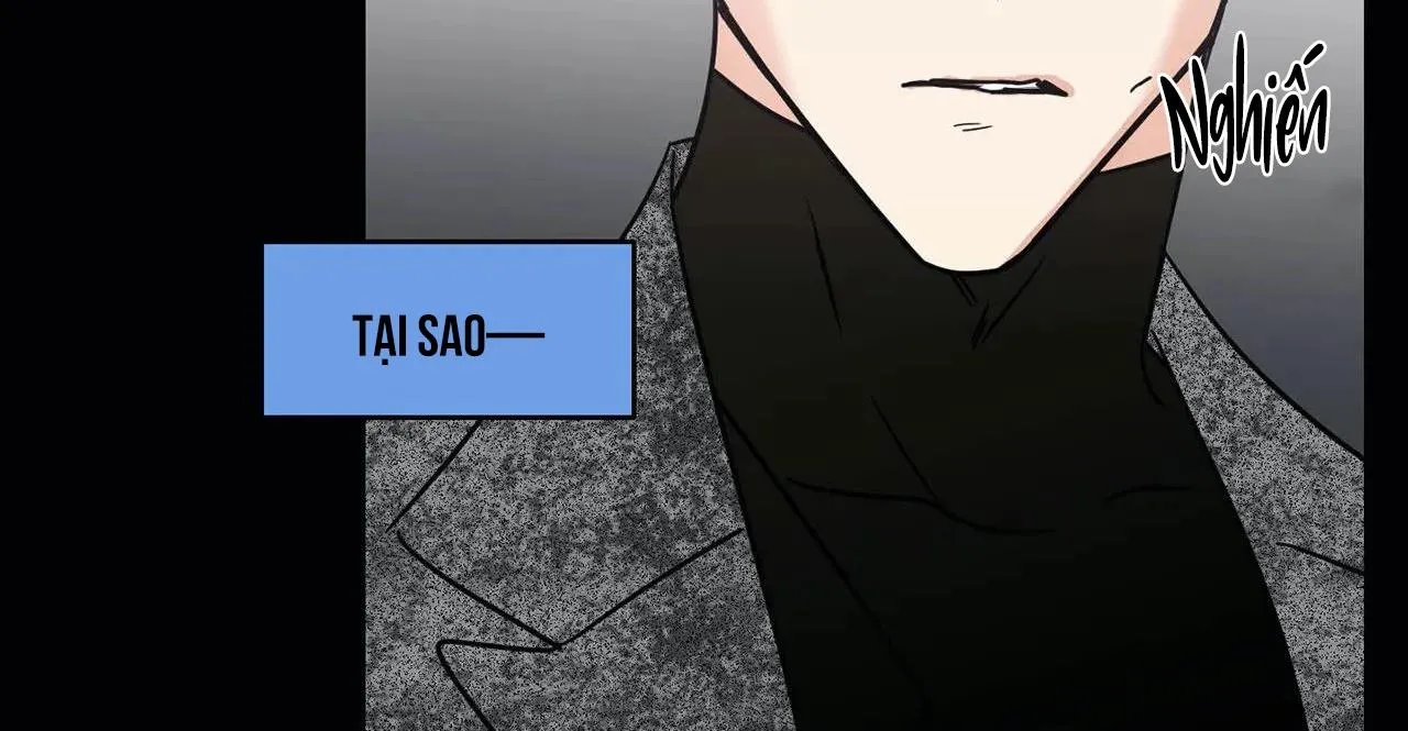 Mâu thuẫn và tương phản Chapter 72 Trang 47