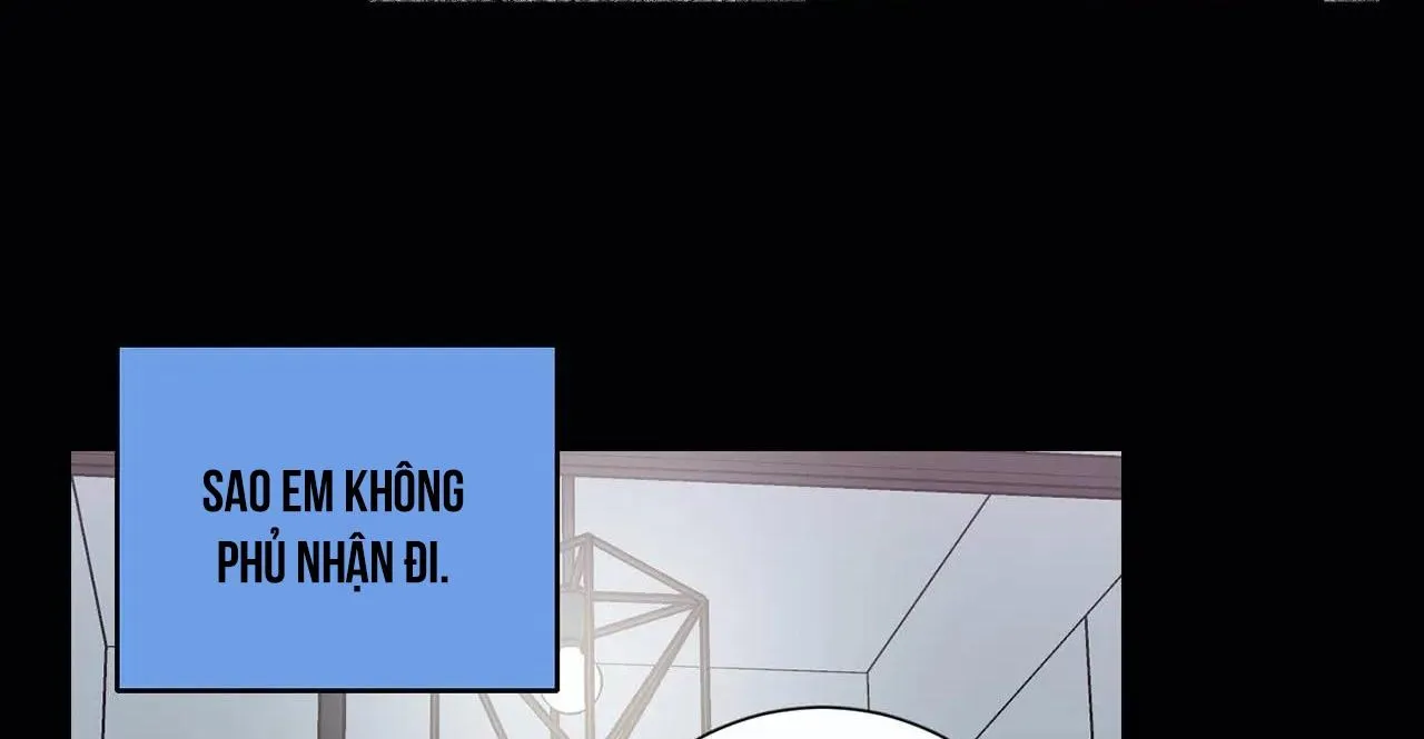 Mâu thuẫn và tương phản Chapter 72 Trang 48