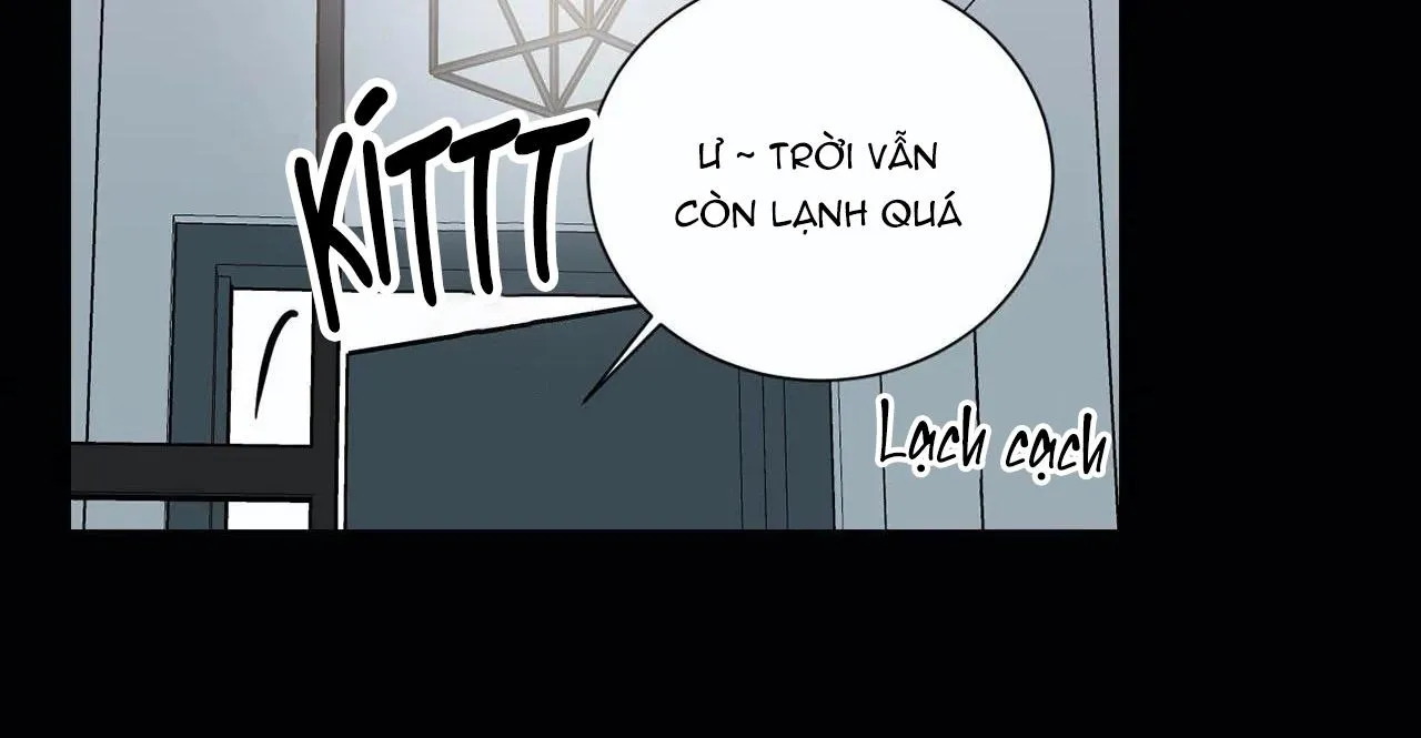 Mâu thuẫn và tương phản Chapter 72 Trang 49