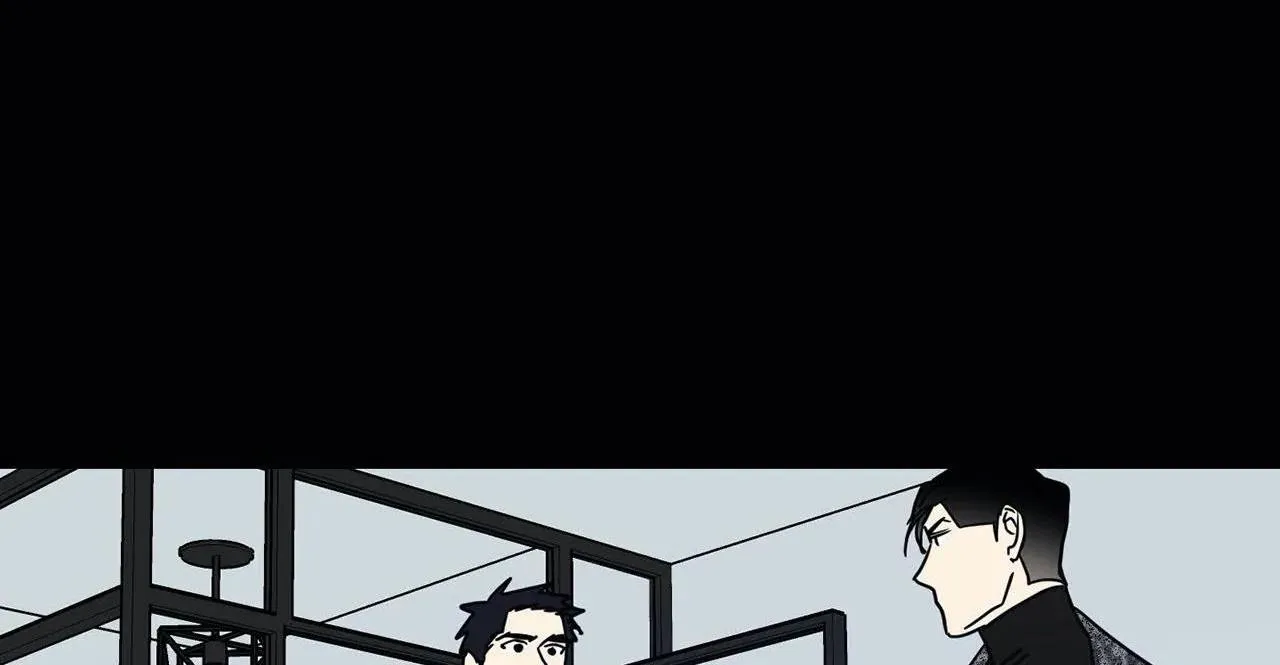 Mâu thuẫn và tương phản Chapter 72 Trang 52