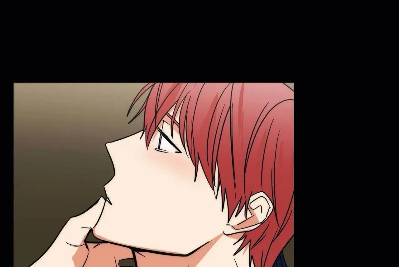 Mâu thuẫn và tương phản Chapter 73 Trang 33