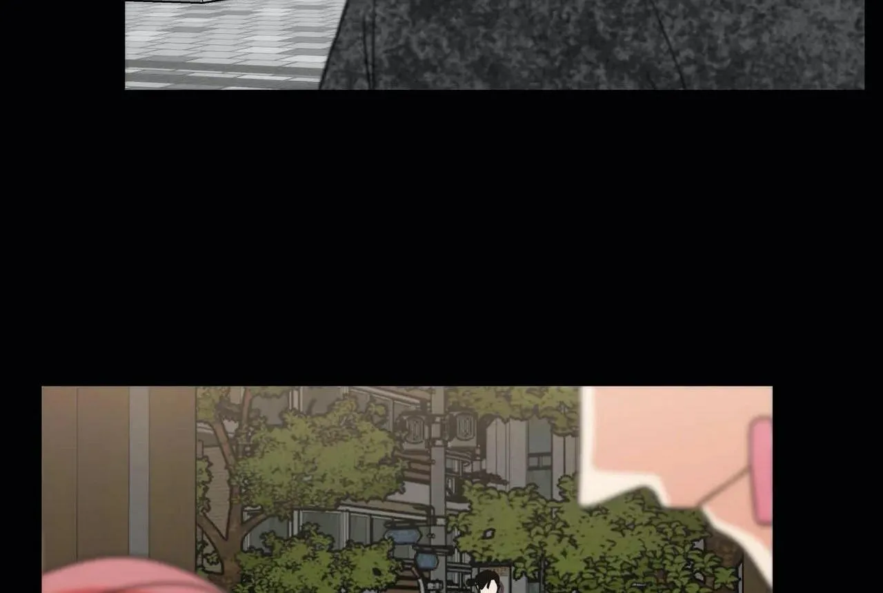 Mâu thuẫn và tương phản Chapter 73 Trang 35