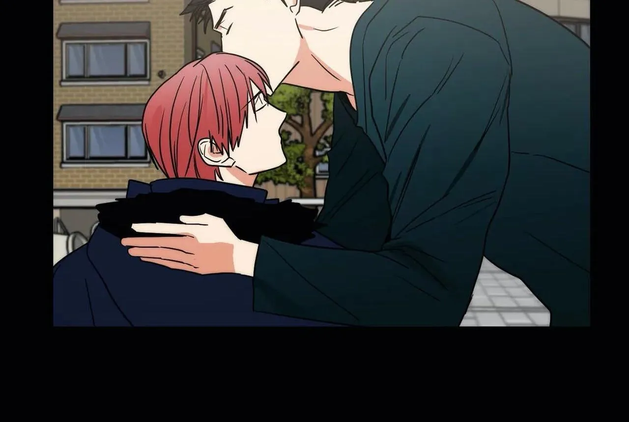 Mâu thuẫn và tương phản Chapter 73 Trang 37