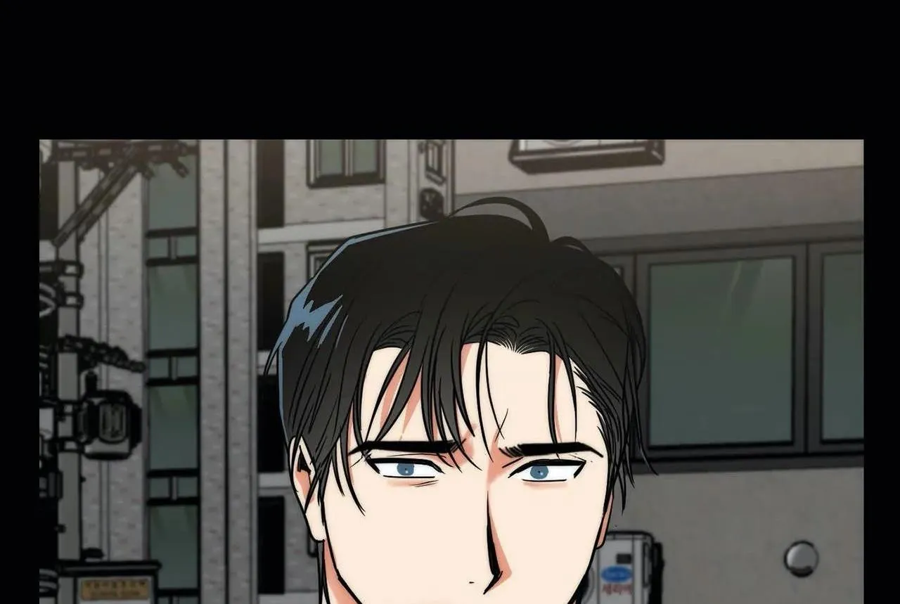 Mâu thuẫn và tương phản Chapter 73 Trang 38