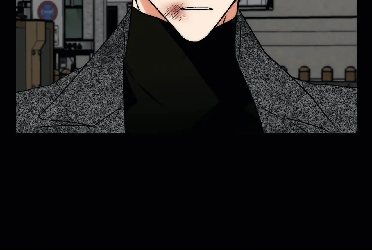 Mâu thuẫn và tương phản Chapter 73 Trang 39