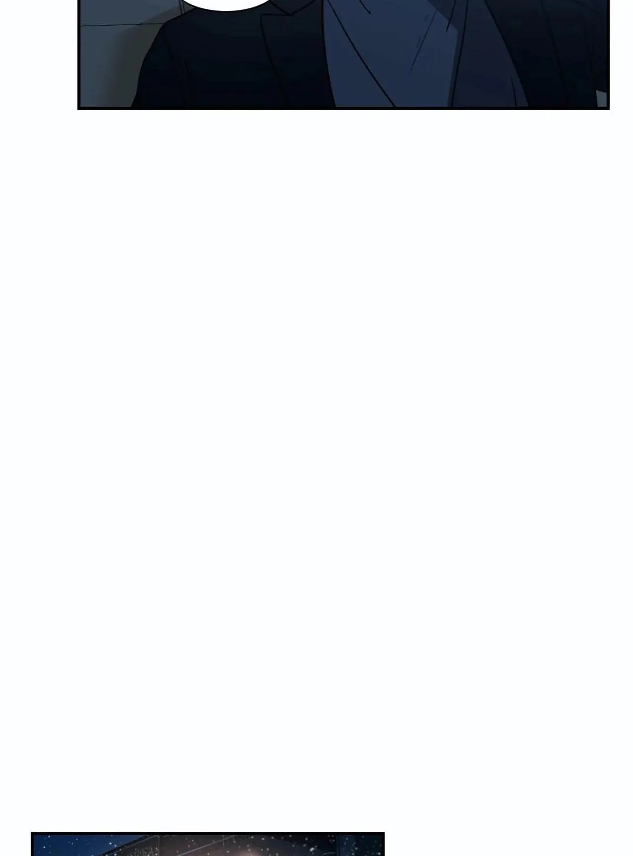 Mâu thuẫn và tương phản Chapter 74 Trang 14