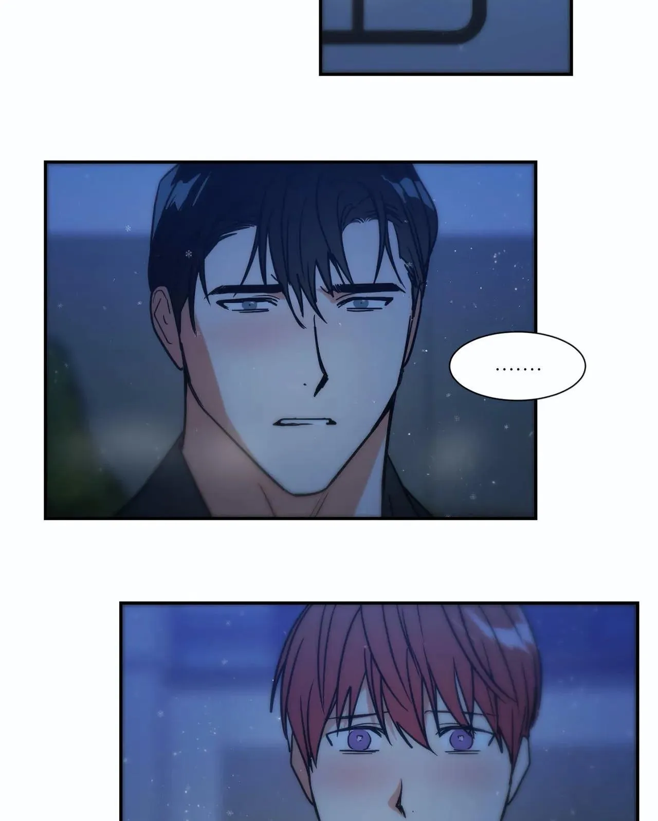 Mâu thuẫn và tương phản Chapter 74 Trang 43