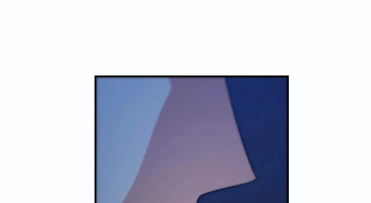 Mâu thuẫn và tương phản Chapter 74 Trang 47