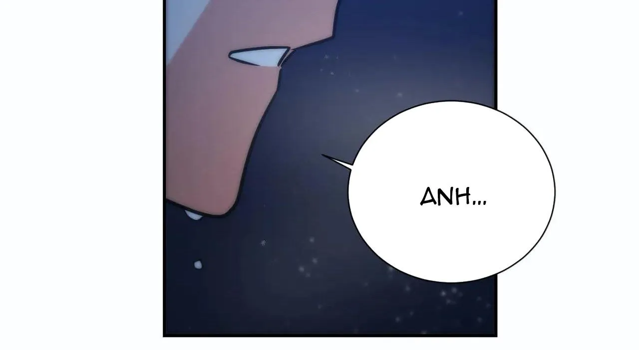 Mâu thuẫn và tương phản Chapter 74 Trang 48