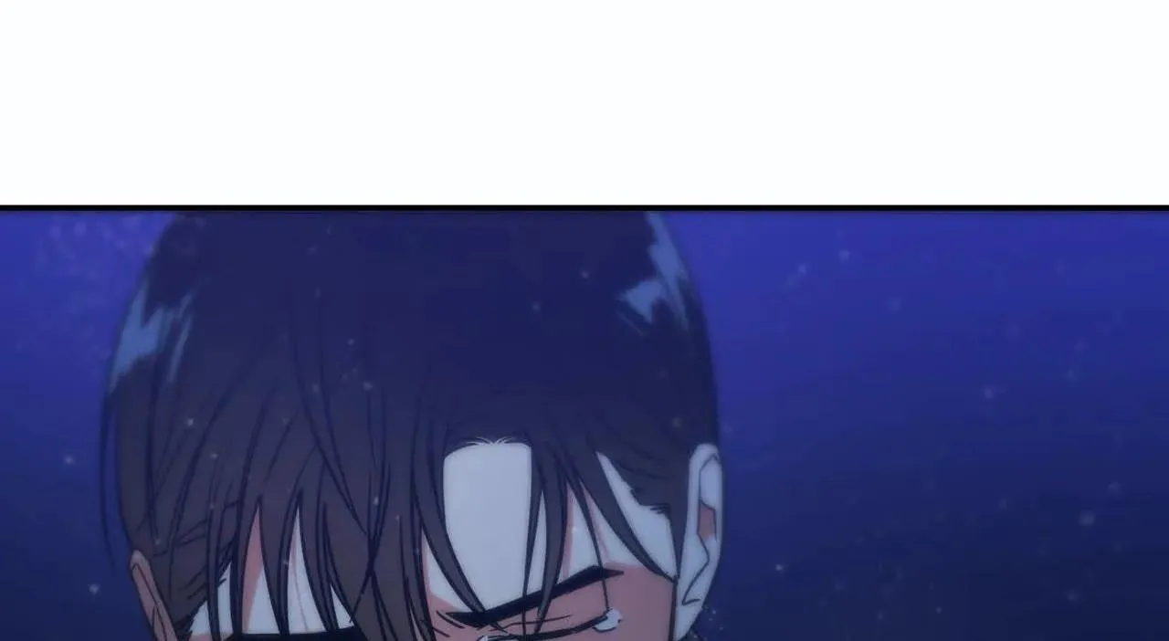 Mâu thuẫn và tương phản Chapter 74 Trang 50