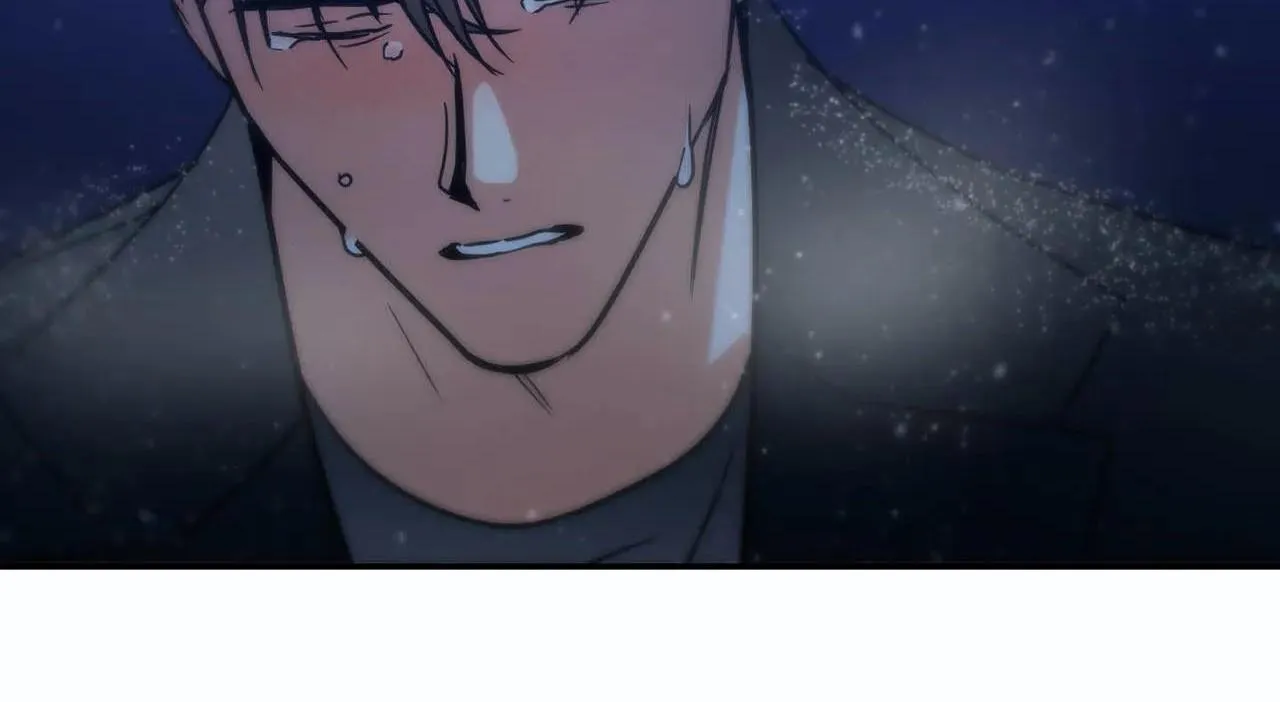 Mâu thuẫn và tương phản Chapter 74 Trang 51