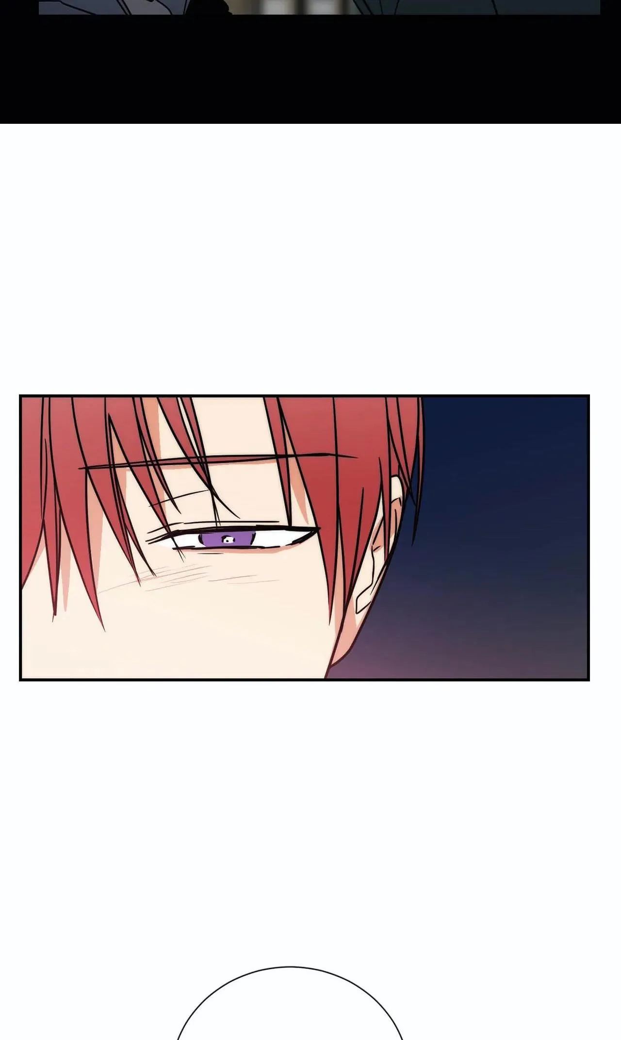 Mâu thuẫn và tương phản Chapter 75 Trang 18