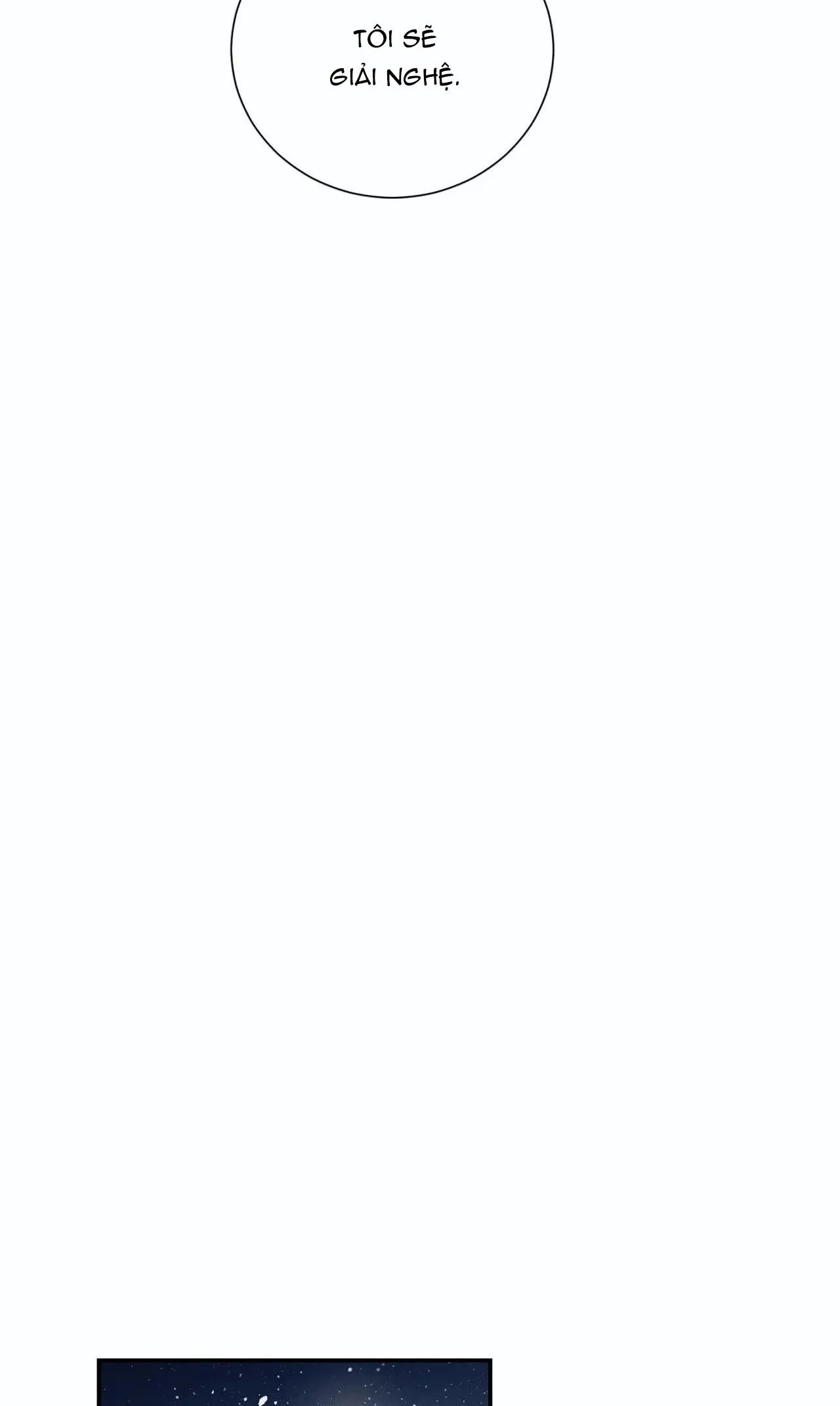 Mâu thuẫn và tương phản Chapter 75 Trang 19