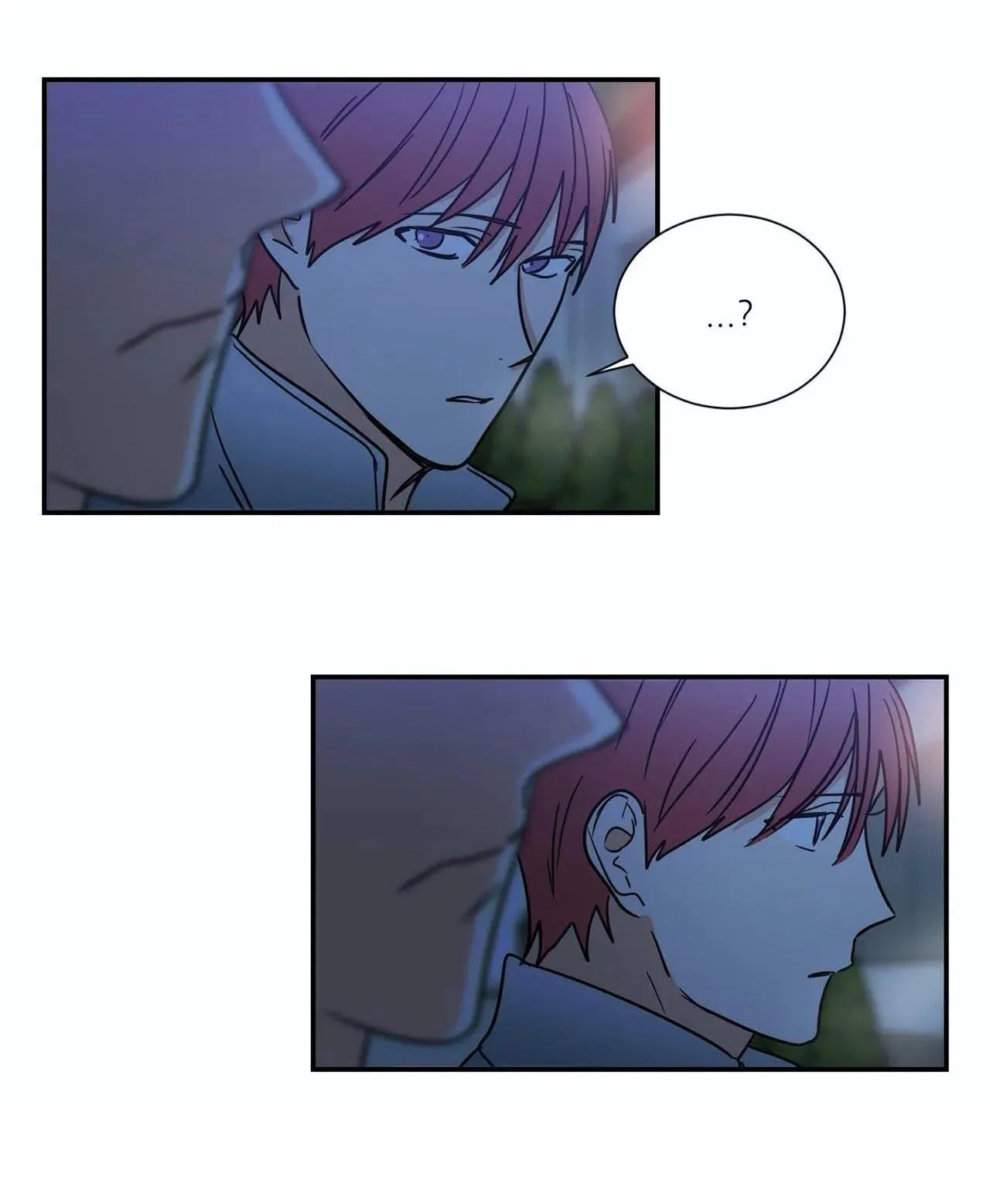 Mâu thuẫn và tương phản Chapter 75 Trang 34