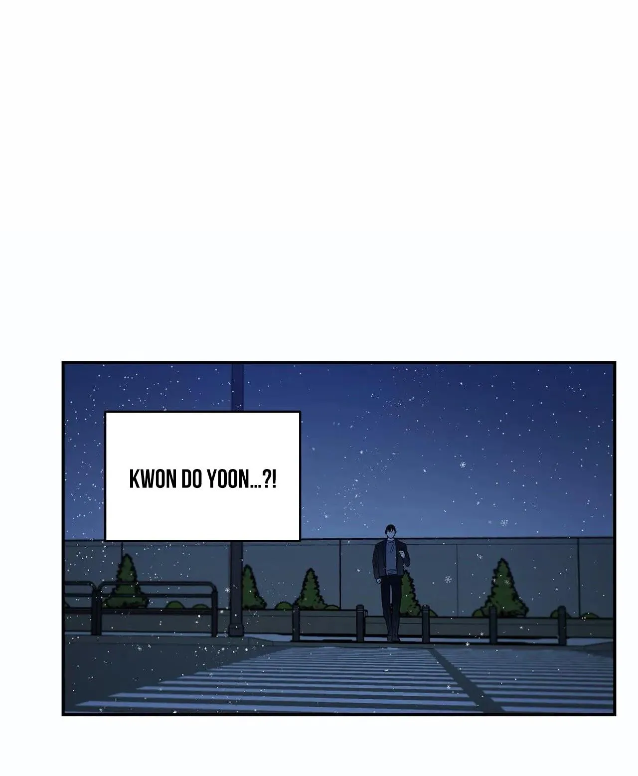 Mâu thuẫn và tương phản Chapter 75 Trang 35