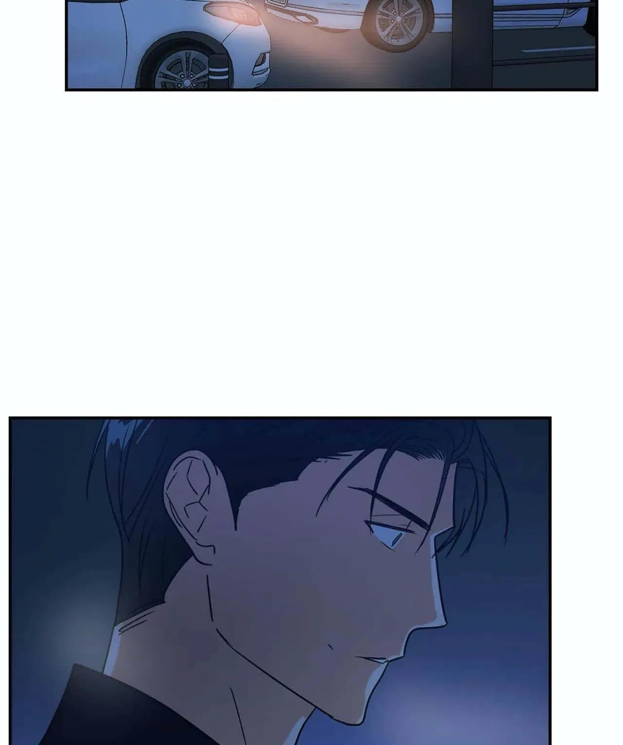 Mâu thuẫn và tương phản Chapter 76 Trang 38