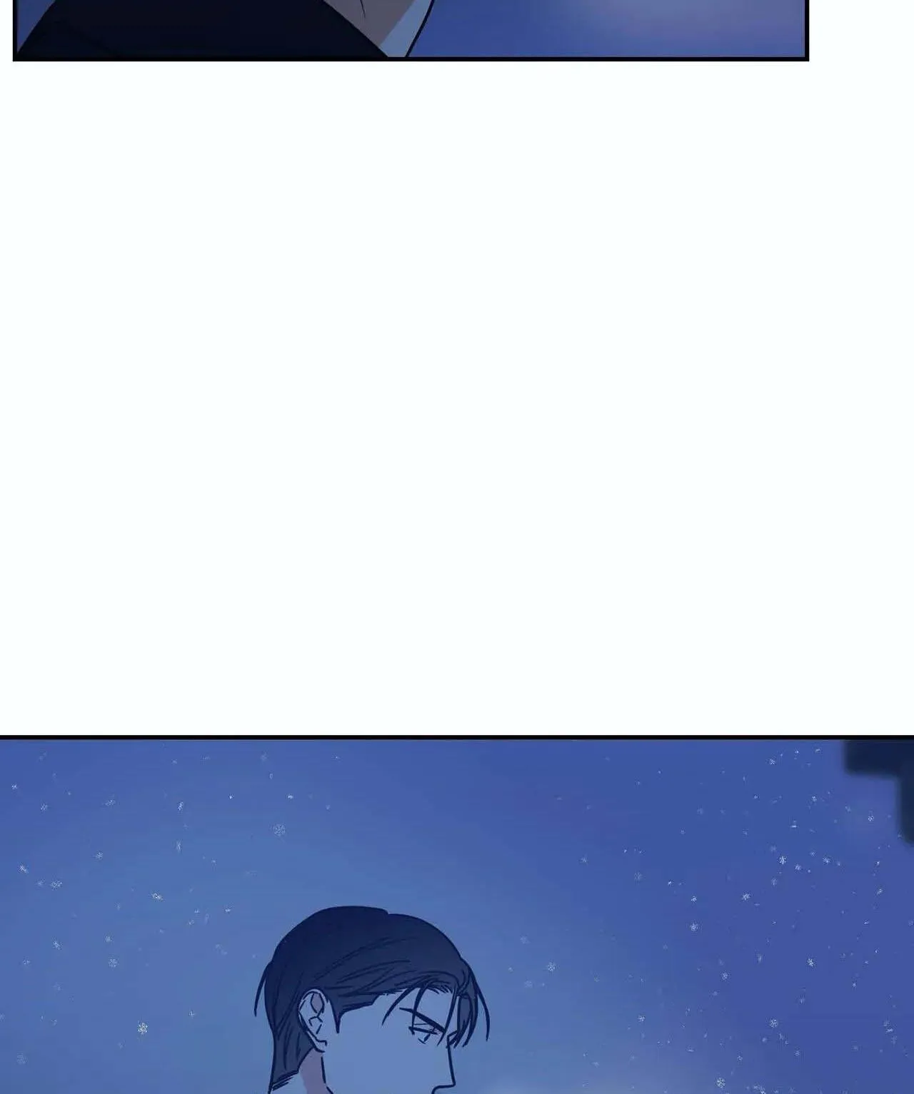 Mâu thuẫn và tương phản Chapter 76 Trang 39