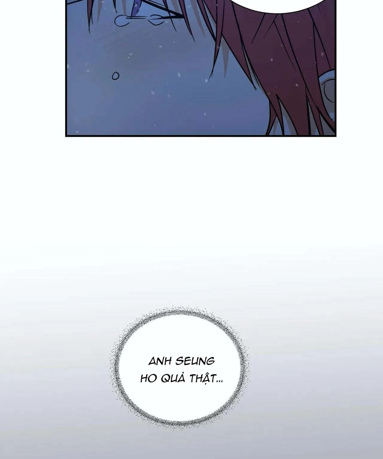 Mâu thuẫn và tương phản Chapter 76 Trang 44