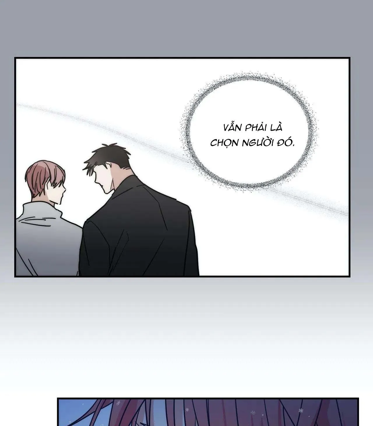 Mâu thuẫn và tương phản Chapter 76 Trang 45