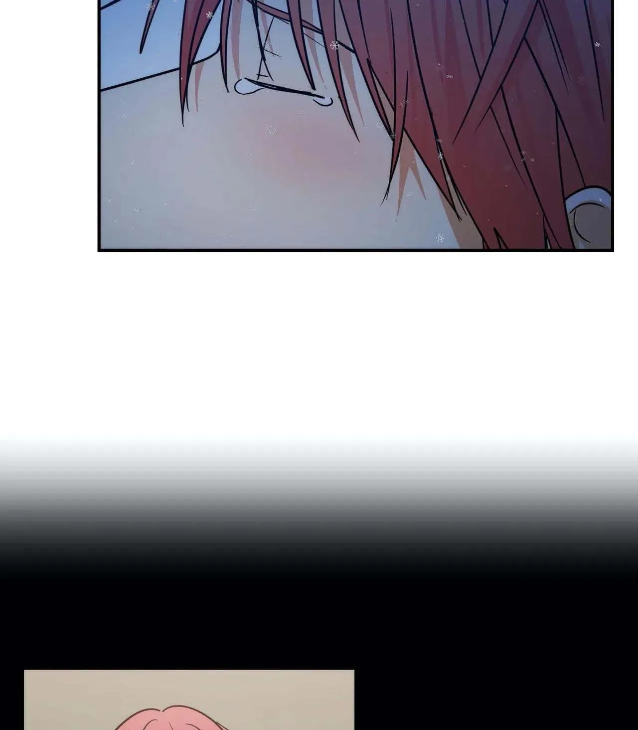 Mâu thuẫn và tương phản Chapter 76 Trang 46