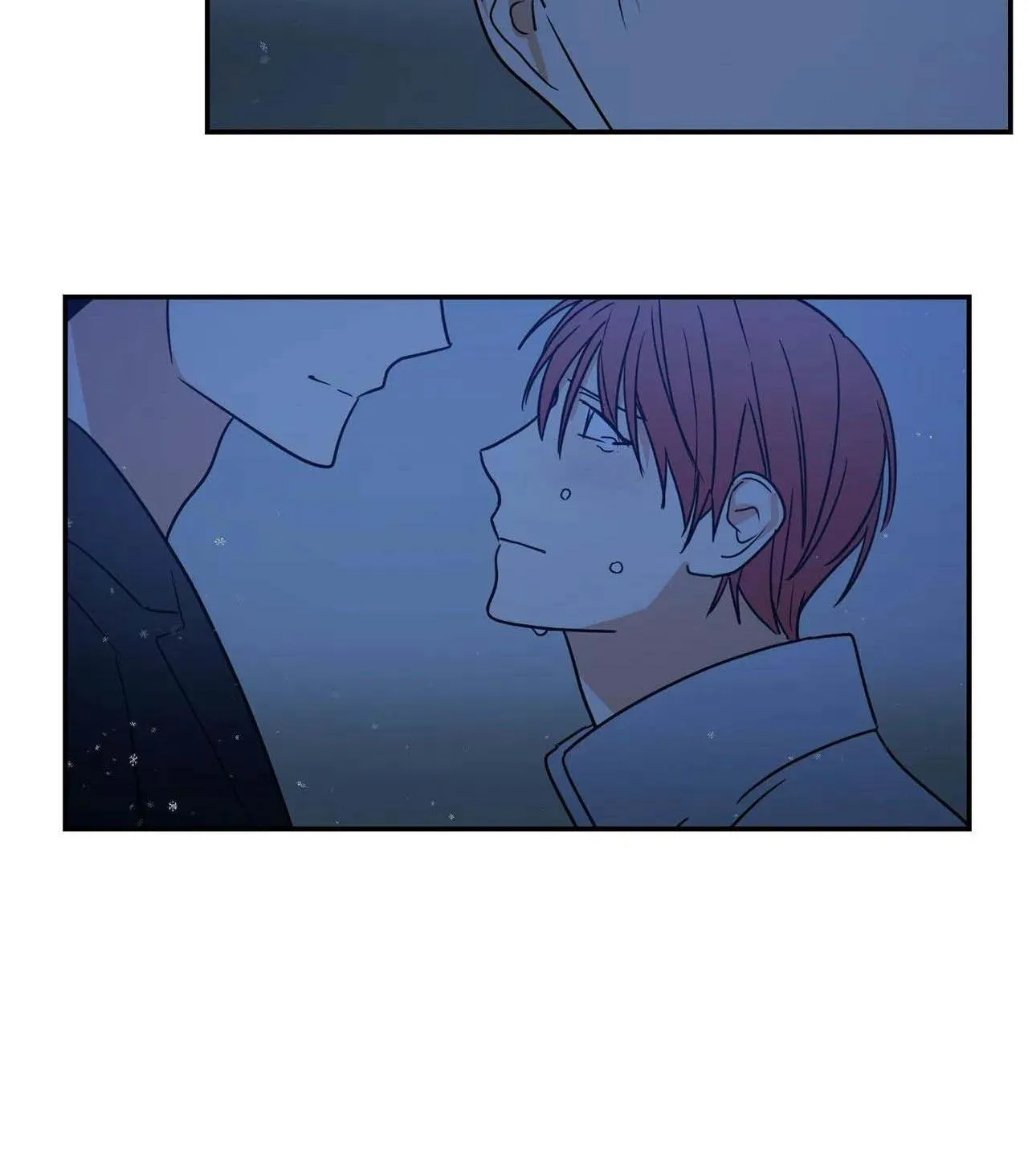 Mâu thuẫn và tương phản Chapter 76 Trang 51