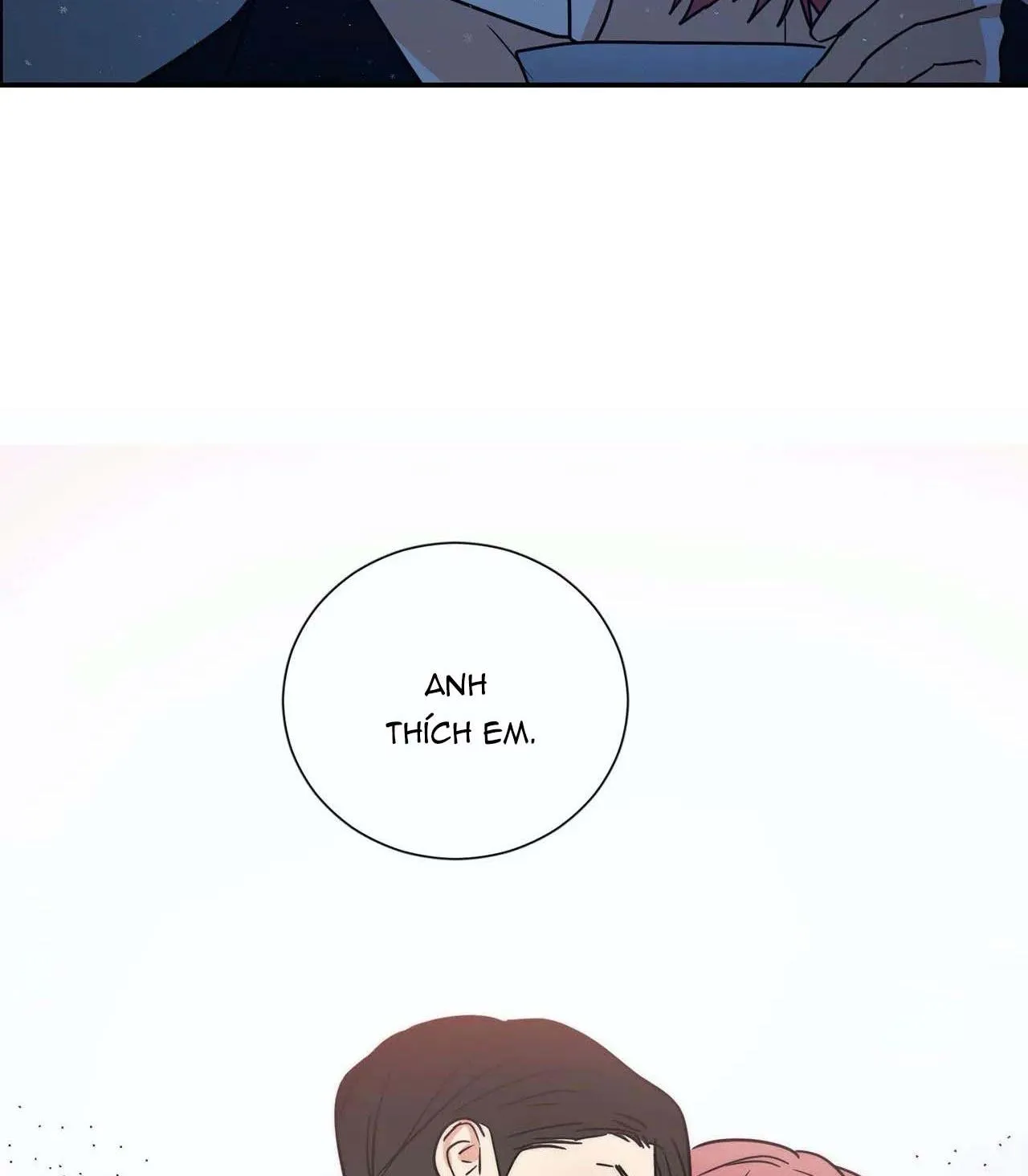 Mâu thuẫn và tương phản Chapter 76 Trang 53