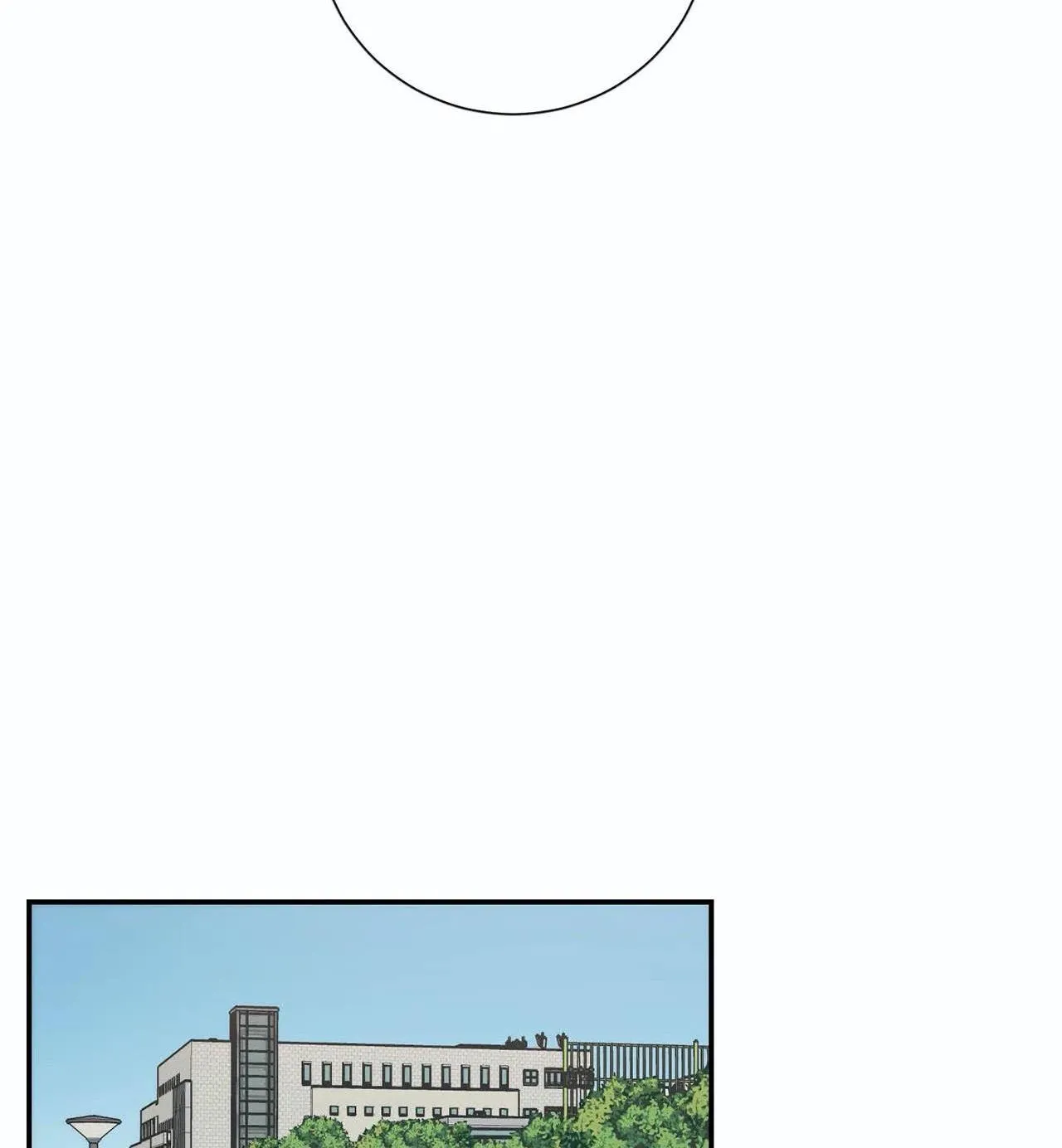 Mâu thuẫn và tương phản Chapter 77 Trang 36