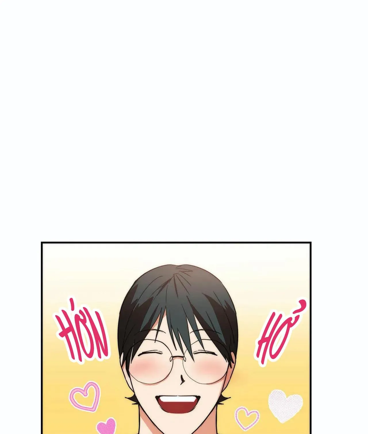 Mâu thuẫn và tương phản Chapter 78 Trang 8