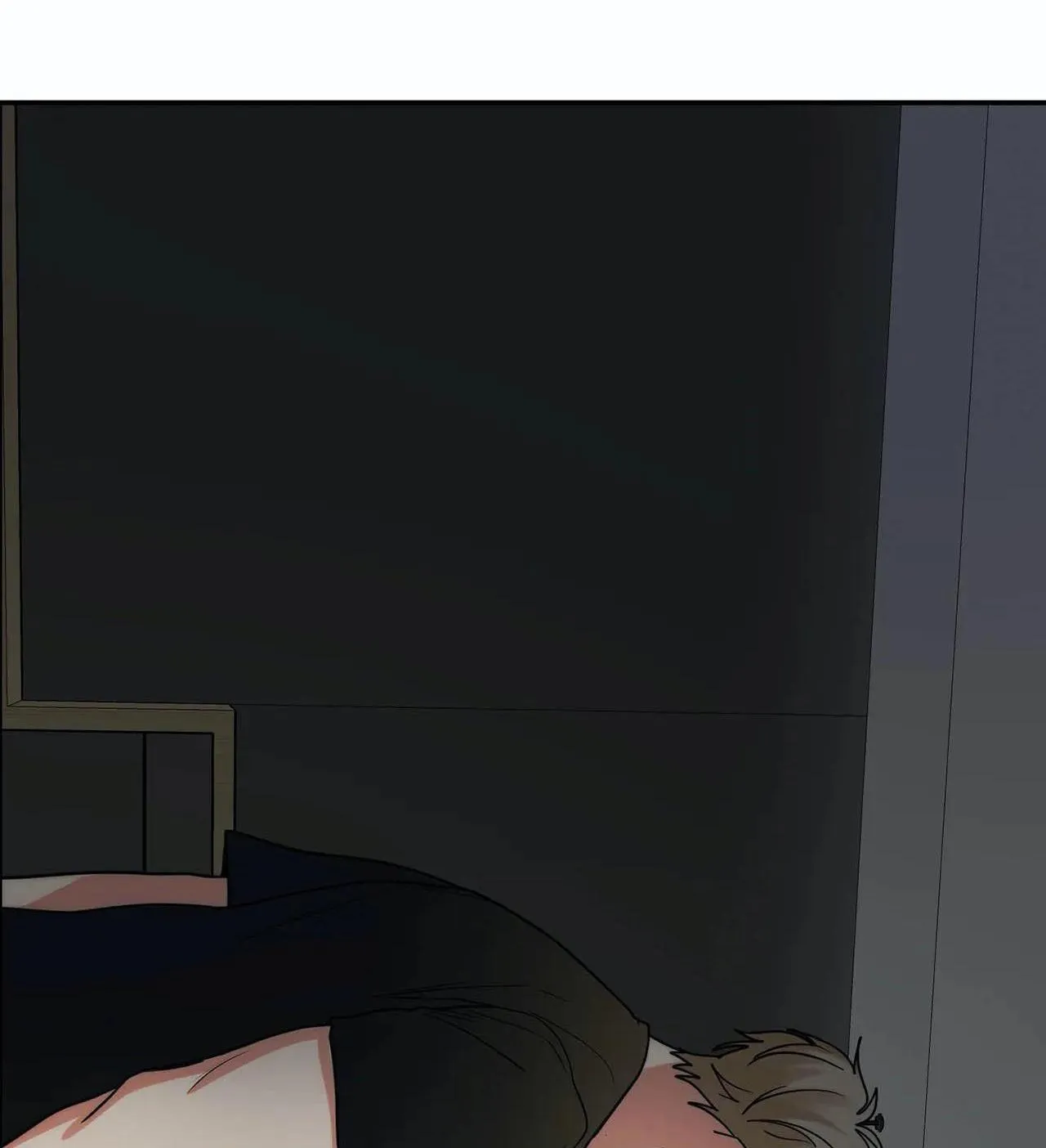 Mâu thuẫn và tương phản Chapter 78 Trang 21