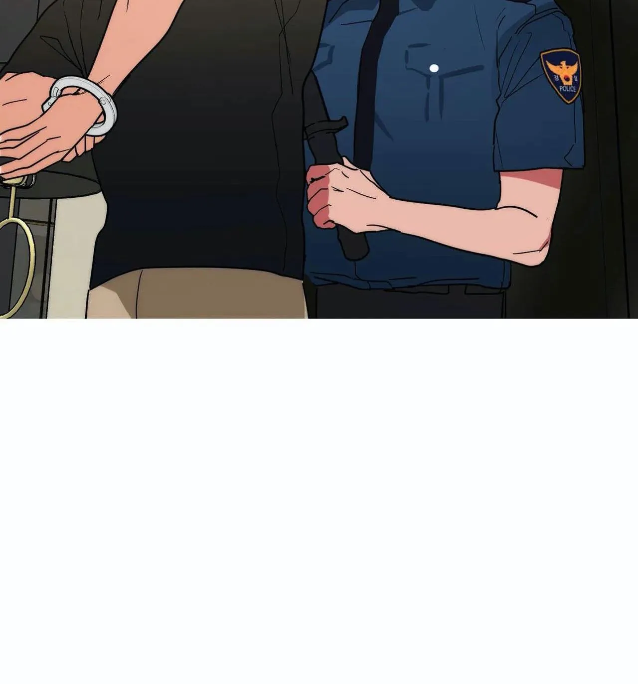 Mâu thuẫn và tương phản Chapter 78 Trang 42