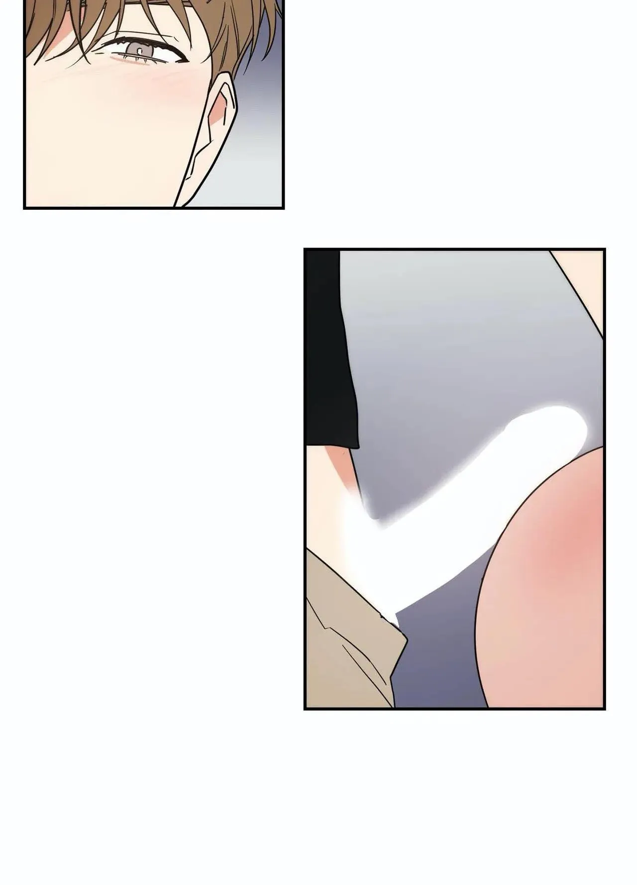 Mâu thuẫn và tương phản Chapter 79 Trang 7