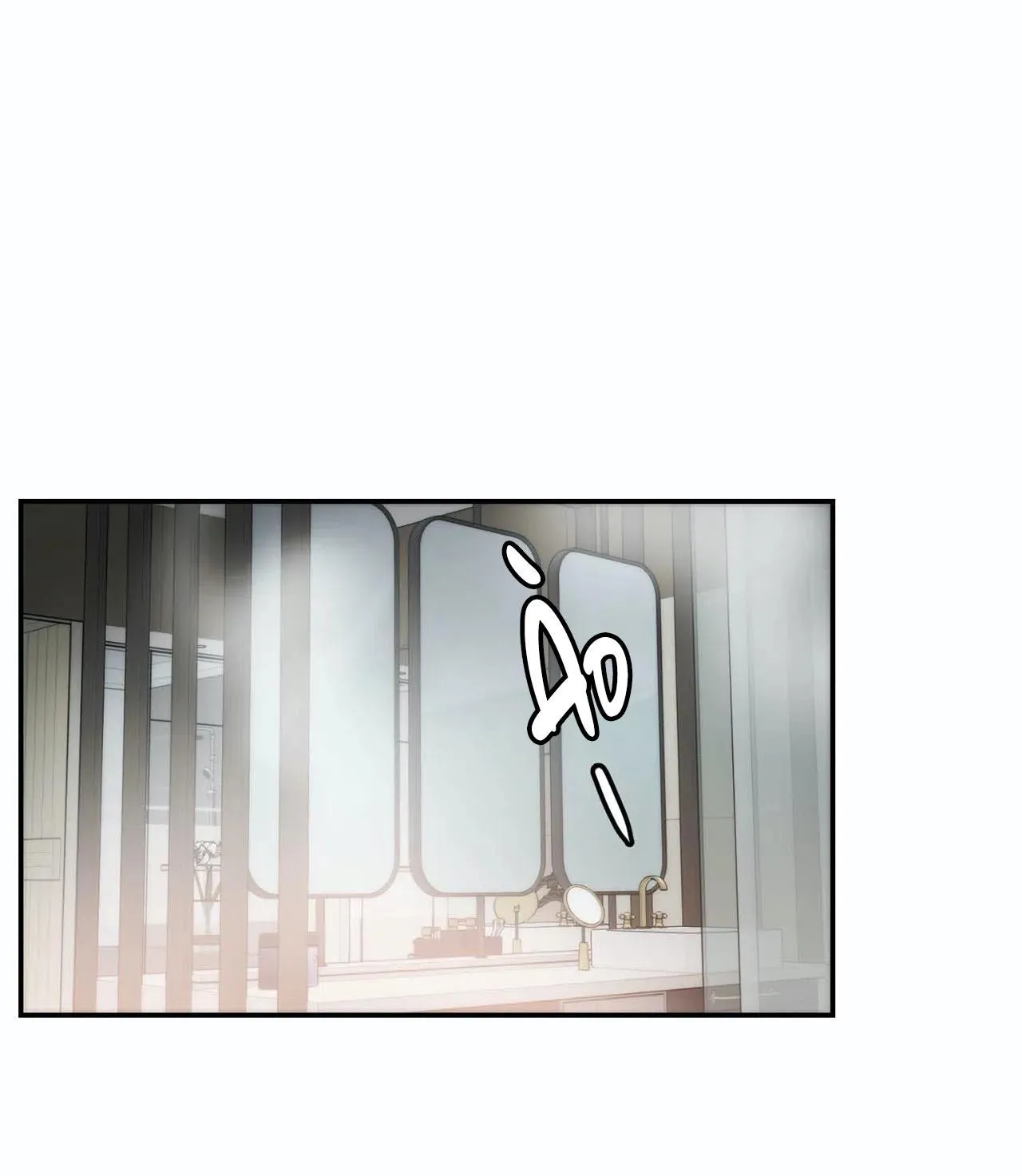 Mâu thuẫn và tương phản Chapter 79 Trang 37