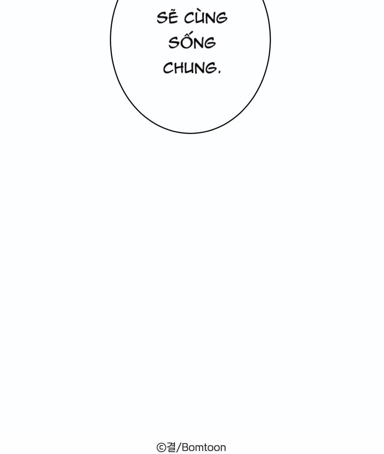 Mâu thuẫn và tương phản Chapter 1 Trang 28