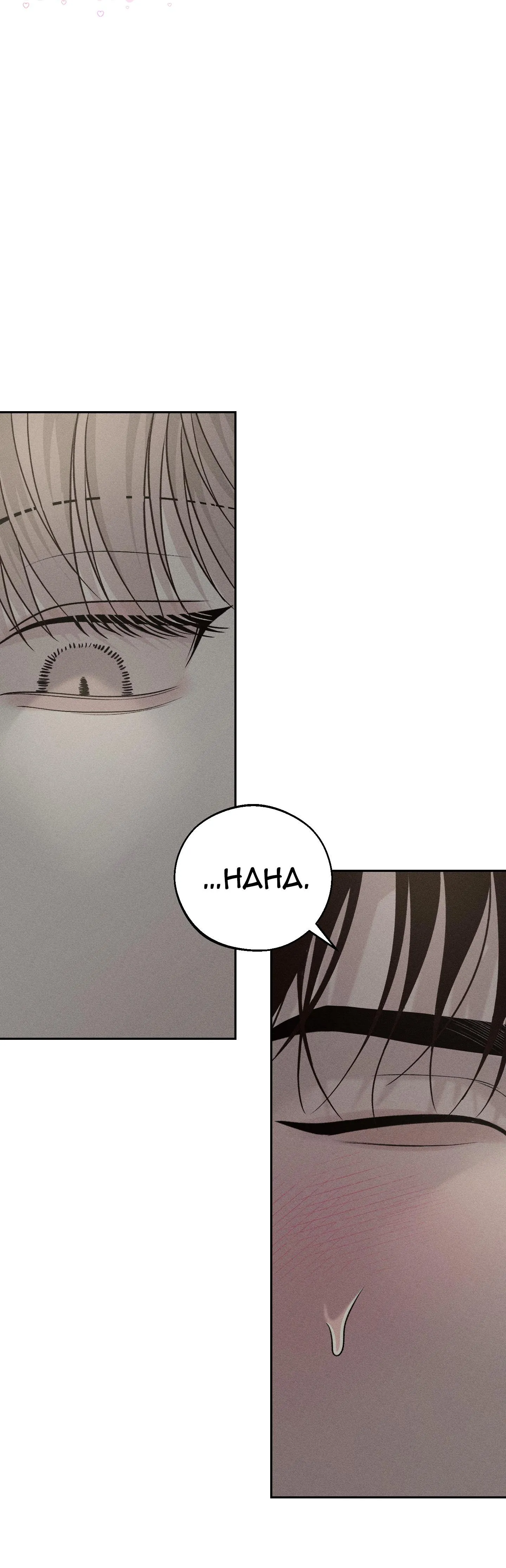 Máu tràn ly Wageul Chapter 4 Trang 10