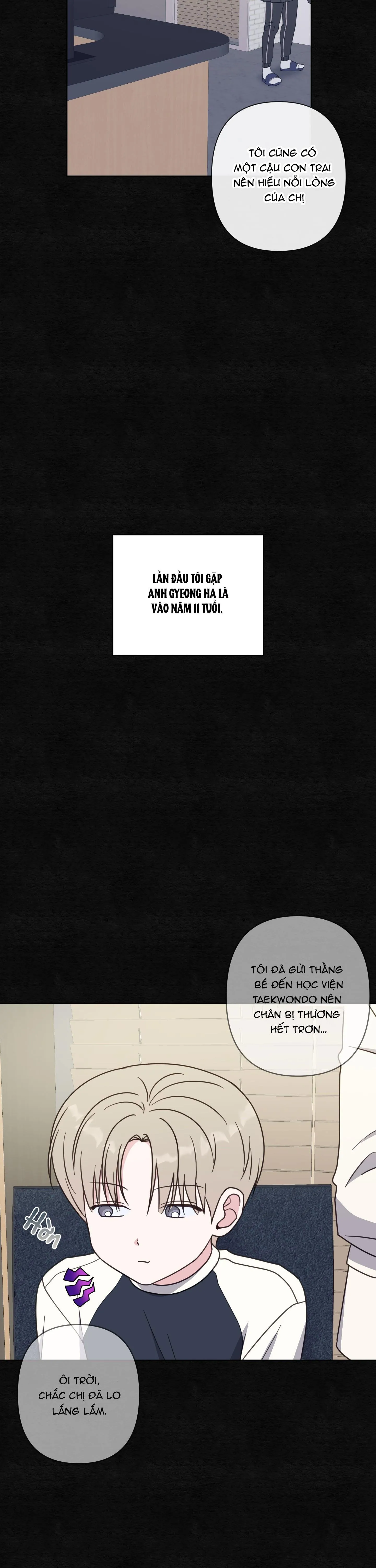 MÀU TRUNG TÍNH Chapter 2 Trang 5