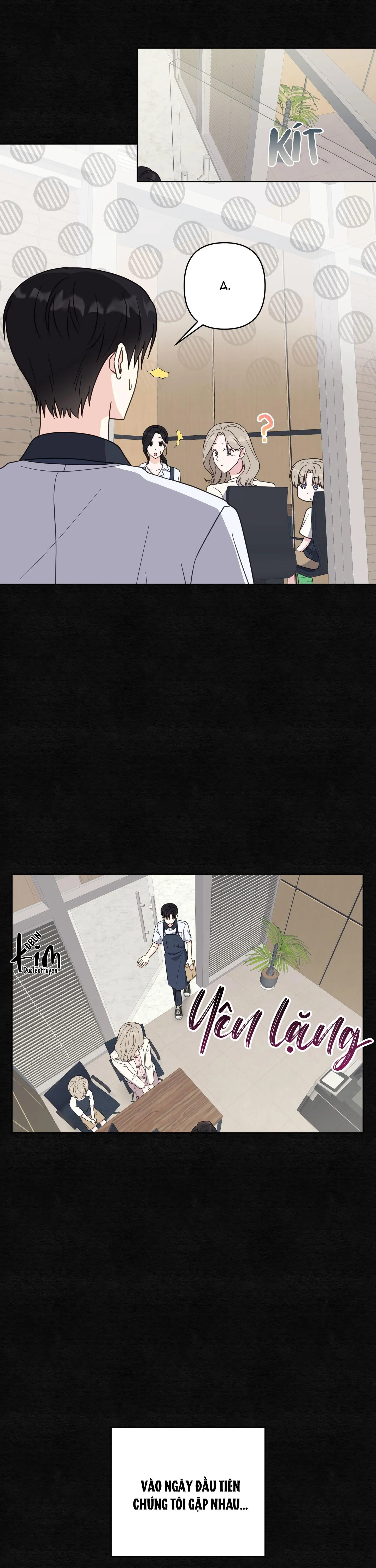 MÀU TRUNG TÍNH Chapter 2 Trang 7