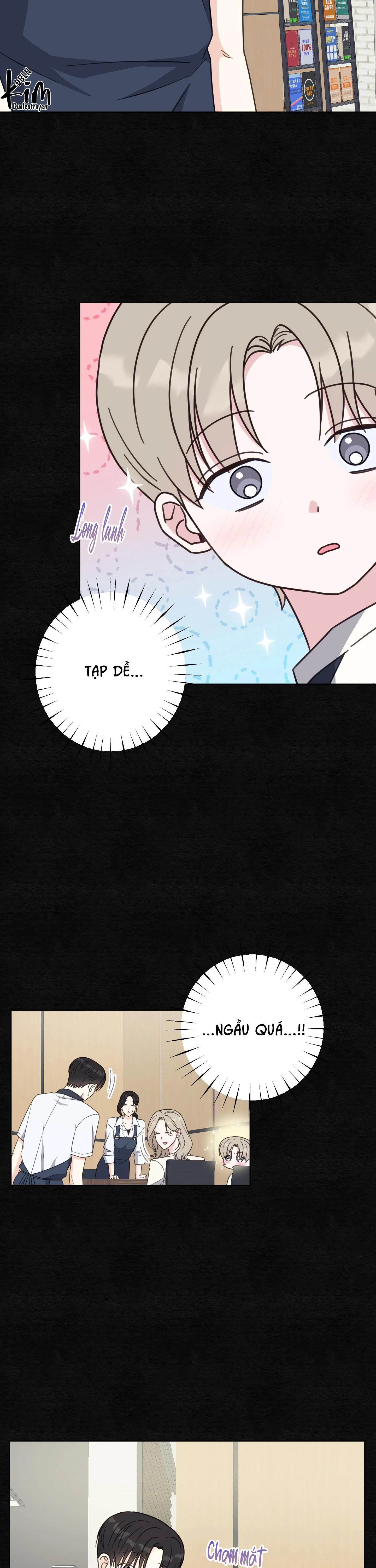 MÀU TRUNG TÍNH Chapter 2 Trang 9