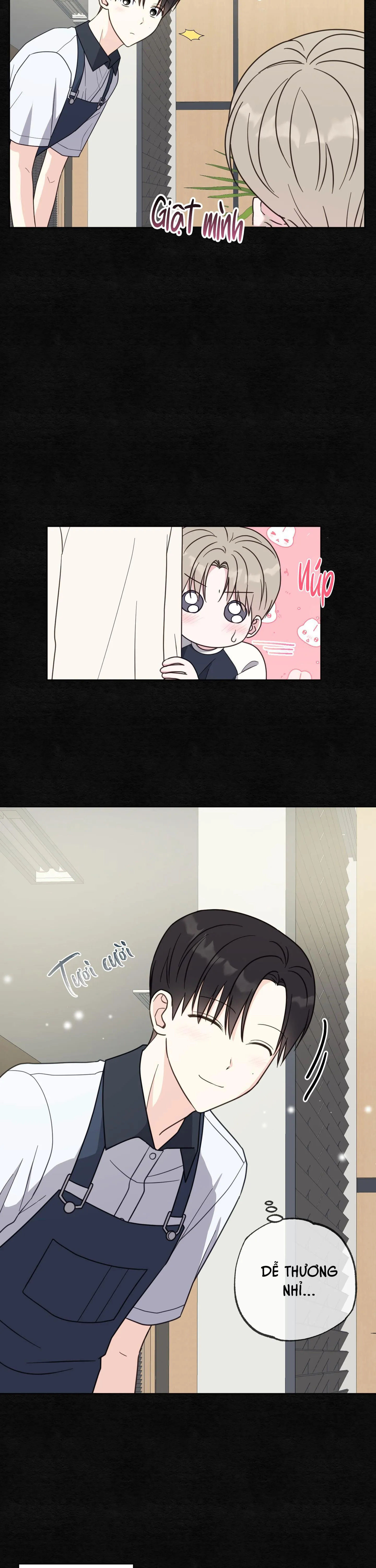 MÀU TRUNG TÍNH Chapter 2 Trang 10