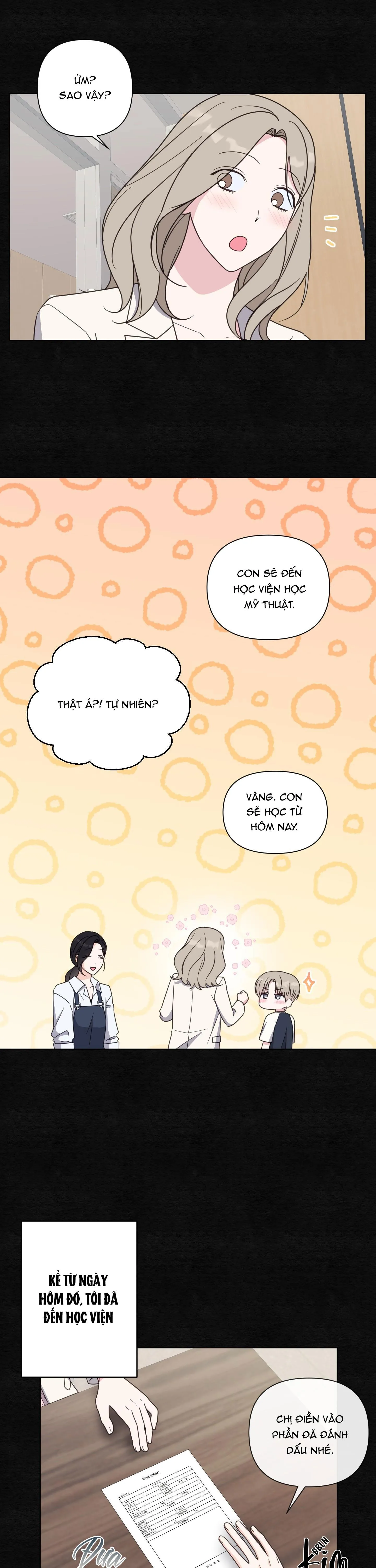 MÀU TRUNG TÍNH Chapter 2 Trang 12