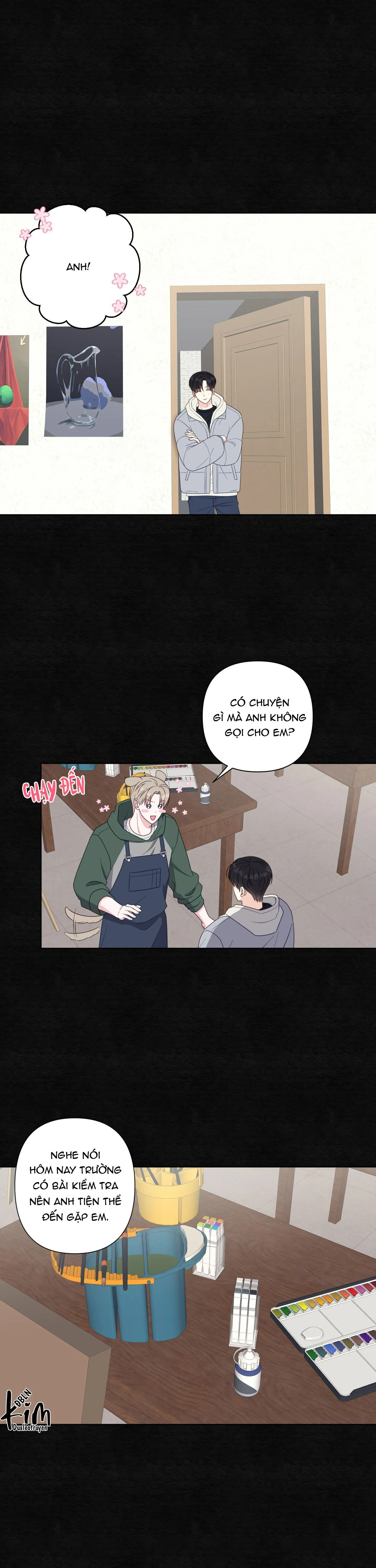 MÀU TRUNG TÍNH Chapter 2 Trang 15