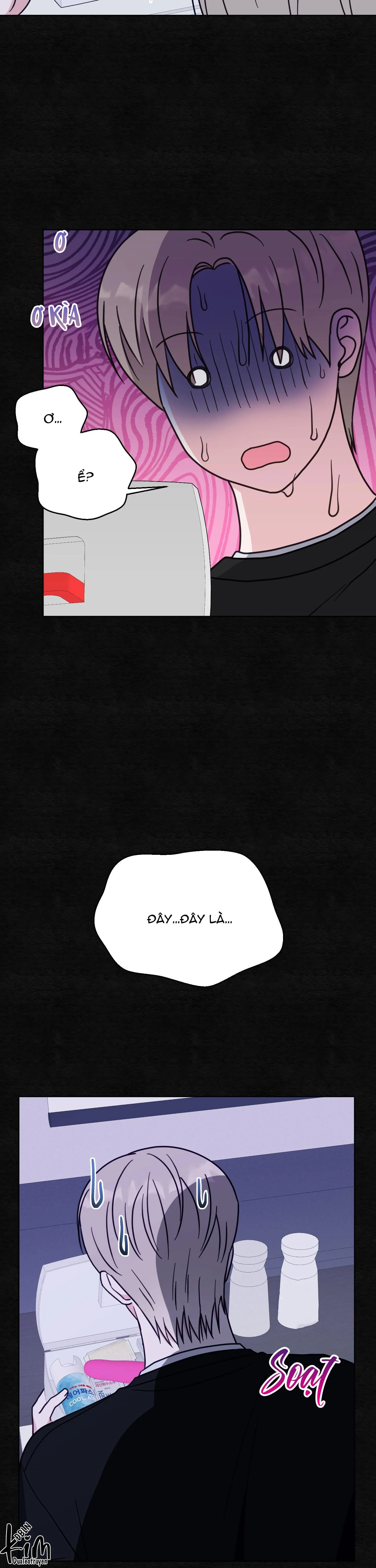 MÀU TRUNG TÍNH Chapter 2 Trang 20