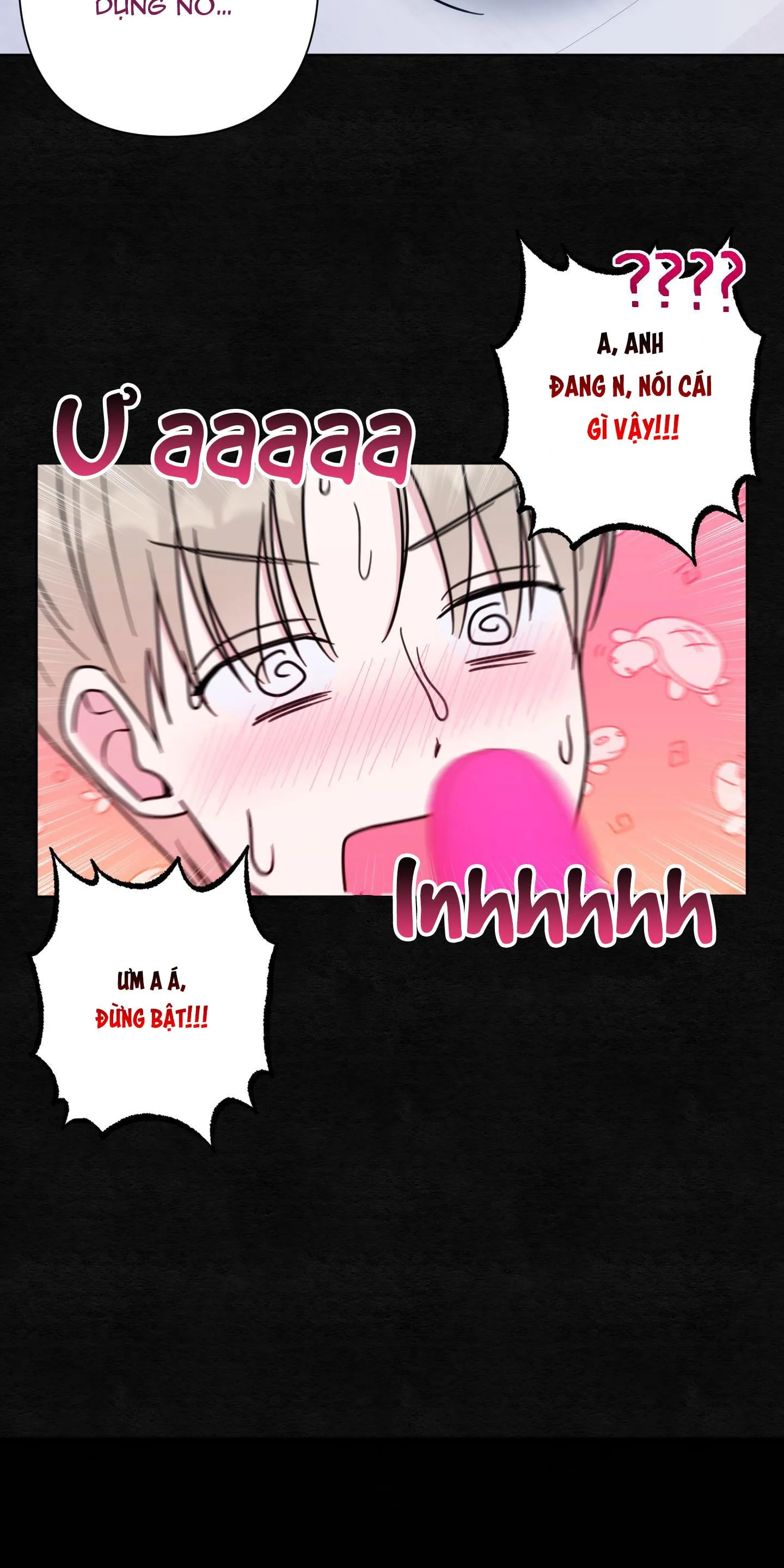 MÀU TRUNG TÍNH Chapter 2 Trang 24