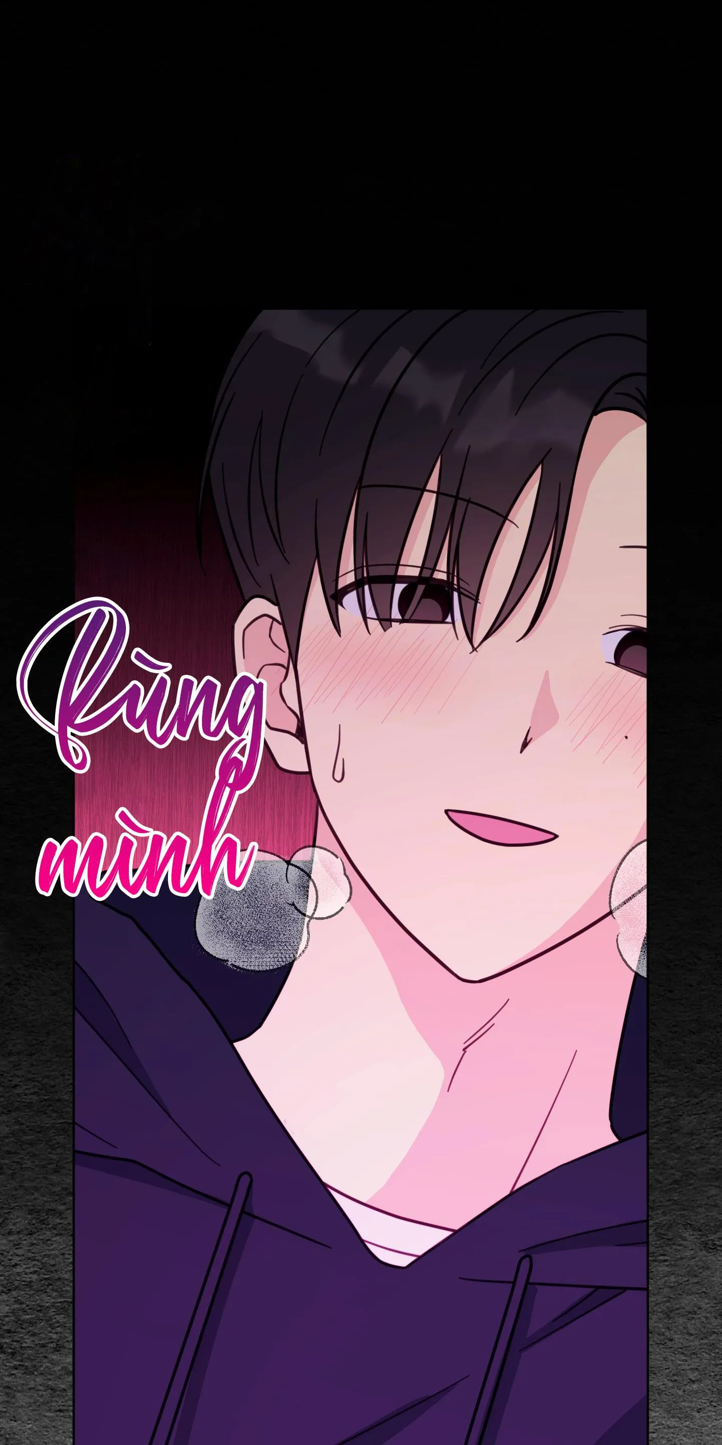 MÀU TRUNG TÍNH Chapter 2 Trang 25