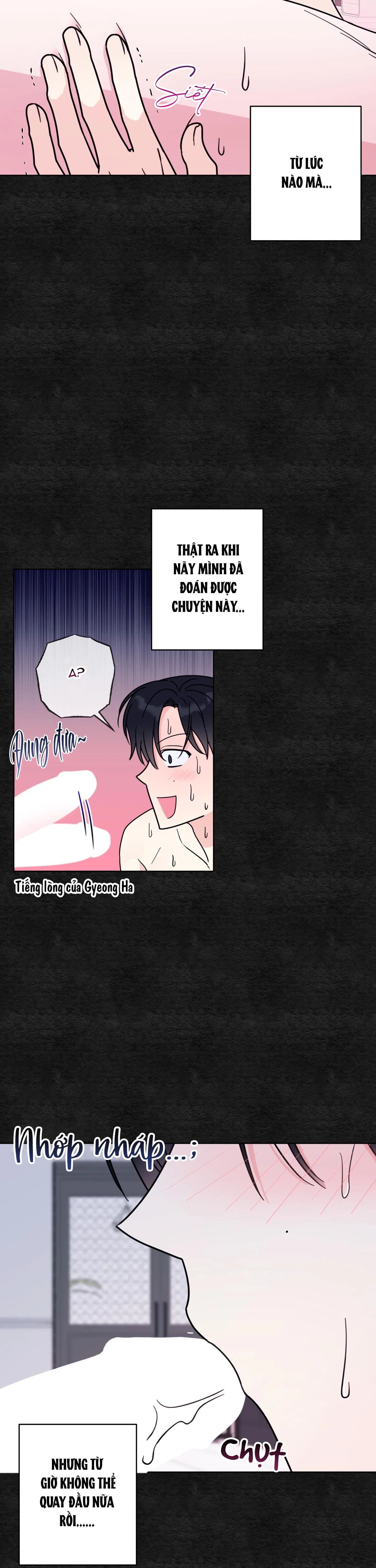 MÀU TRUNG TÍNH Chapter 3 Trang 6