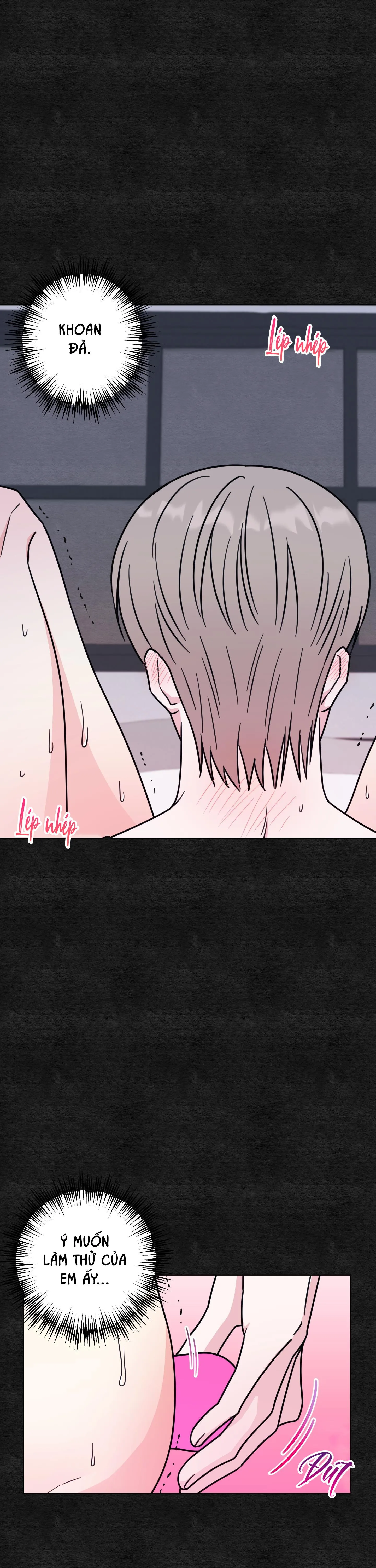 MÀU TRUNG TÍNH Chapter 3 Trang 9