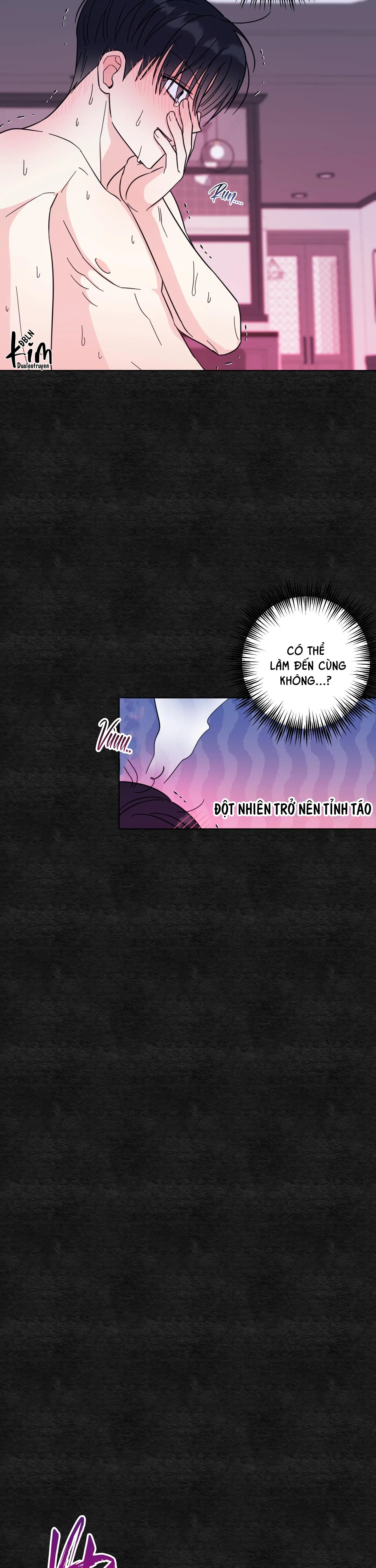MÀU TRUNG TÍNH Chapter 3 Trang 14