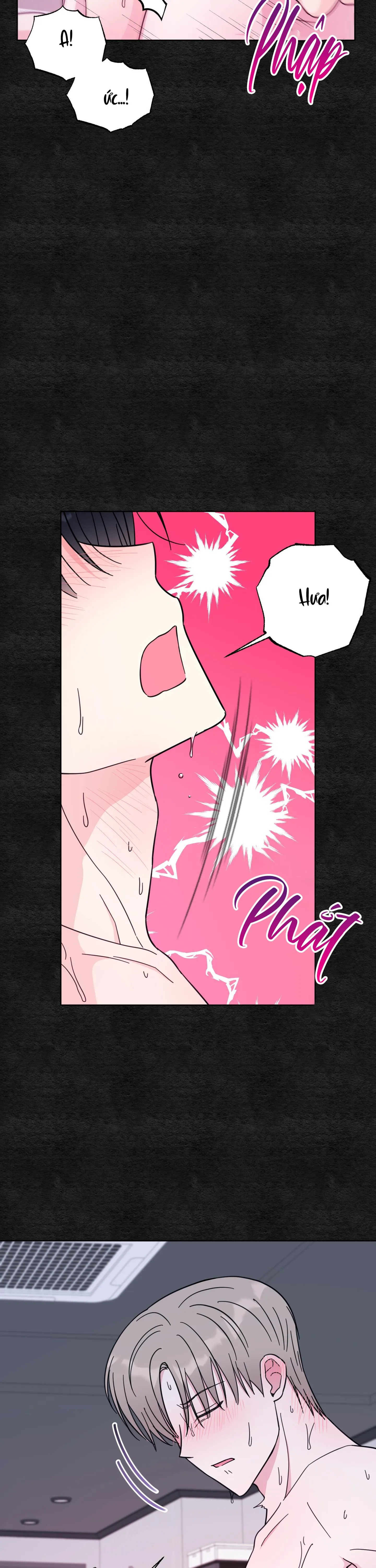 MÀU TRUNG TÍNH Chapter 3 Trang 17